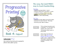 Book_4_Handwriting_Instructions_and_Worksheets.pdf